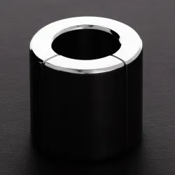 Triune Ballstretcher Magnétique 56 x 35mm - 798 gr